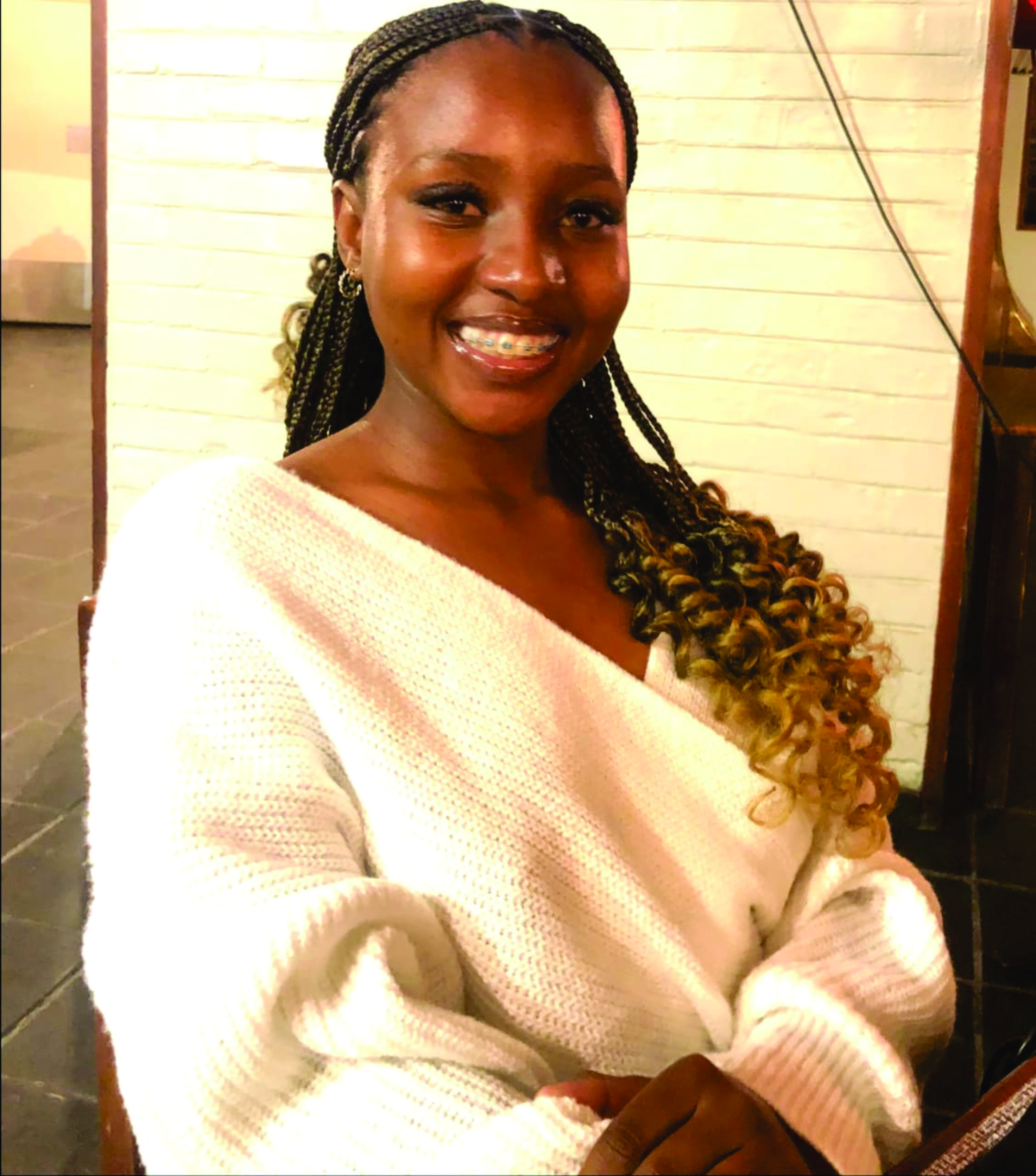 Oratile Selepe